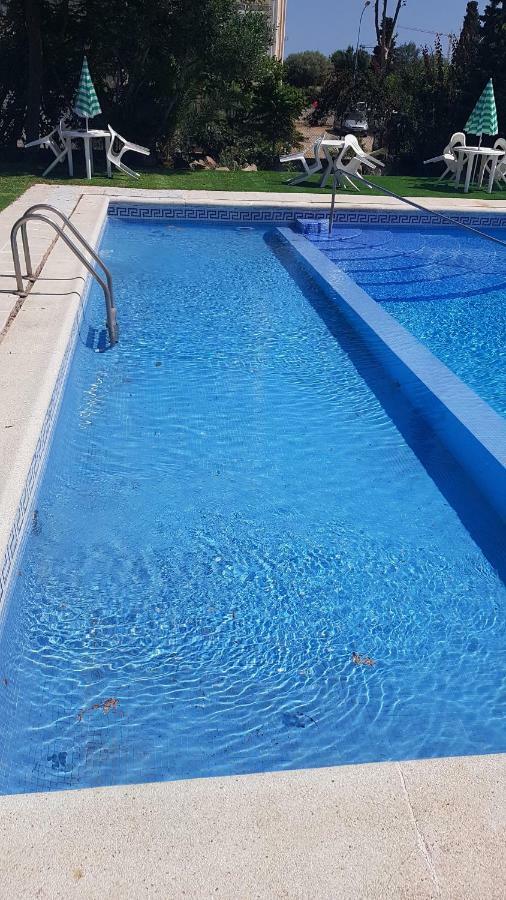 Villa Casa con 2 plantas, barbacoa, chill out, piscina y jardin Platja d'Aro  Exterior foto